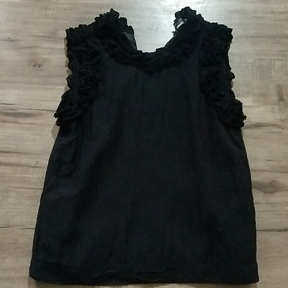 French Connection Tops - French Connection top